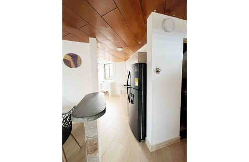 Guadalajara de Buga Apartment | Beautiful Apt With View to the Basilica