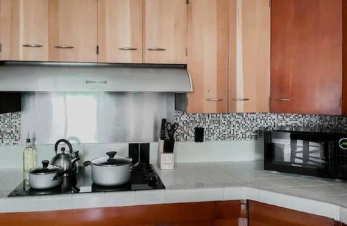 Bodega Bay House | Beautiful Coast Home 3 Minutes From Beach!
