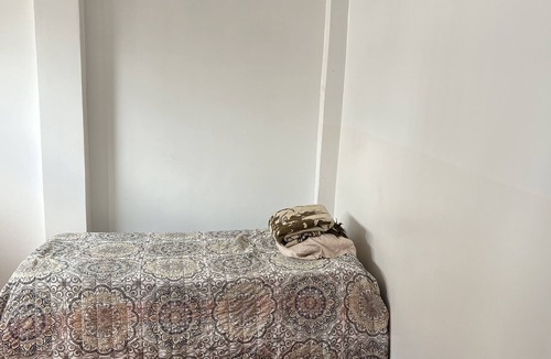 Salento Apartment | beautiful colonial house/apartment just a few blocks from main plaza. Pets ok