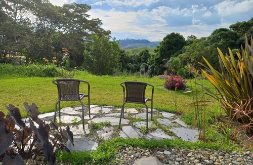 Luna Park Ski Chalet | Beautiful & Comfortable Suite In The Country Side