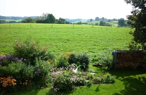 Karsee Apartment | beautiful comfortable holiday apt. in a quiet site, near to swimming lake