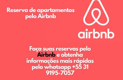 Volta Redonda Apartment | Beautiful complete apartment next to ETPC VR