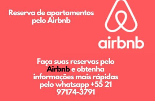 Volta Redonda Apartment | Beautiful complete apartment next to ETPC VR