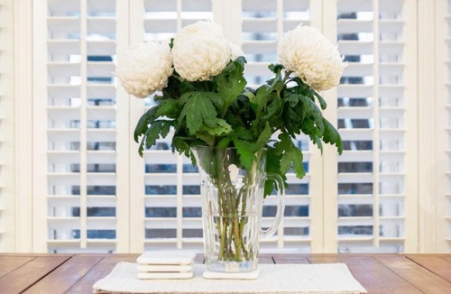 Balham Apartment | Beautiful & Cosy 1-Bedroom Apartment in Balham