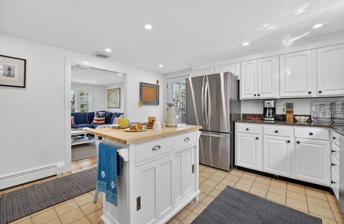 Cotuit House | Beautiful Cotuit Home w/Amazing Pool, near Beaches