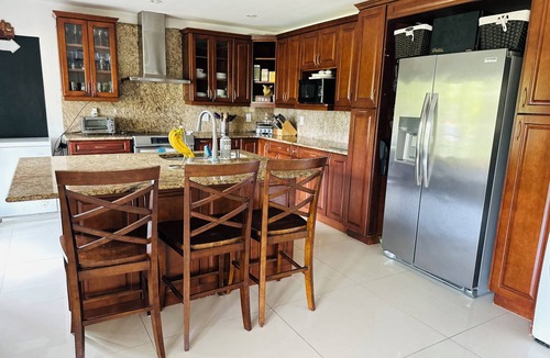 Southwest Ranches House | Beautiful Country Home in South Florida