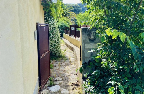 Est Villa | Beautiful country house near Ste-Victoire and town center