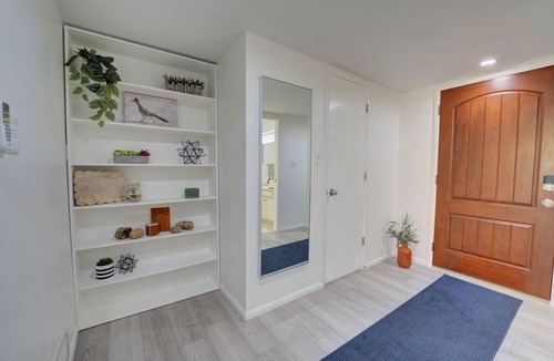 Tucson Condo | Beautiful Country Club Retreat!