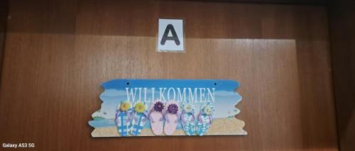 Remseck am Neckar Apartment | Beautiful, cozy room in Remseck near Stuttgart - ROOM A