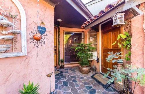Missouri City House | Beautiful Cozy House W/Heated Saltwater Pool & Spa 💦