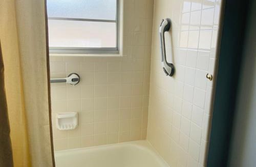 Orange Park Apartment | Beautiful Days