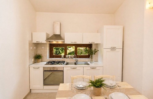 Costa Paradiso Villa | Beautiful detached 3 bed Villa, incredible sea views, terrace, close to beach