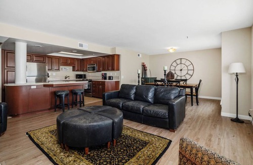 Imperial Beach Condo | Beautiful Direct Oceanfront Condo in San Diego