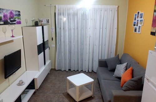 Maspalomas House | BEAUTIFUL DUPLEX IN MASPALOMAS WITH A/A