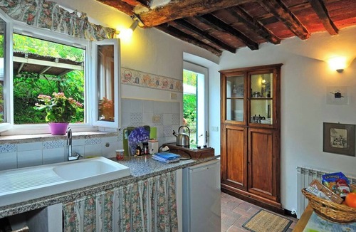 Nozanno House | Beautiful Eco-Friendly Farmhouse with gorgeous montain view!