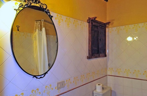 Nozanno House | Beautiful Eco-Friendly Farmhouse with gorgeous montain view!