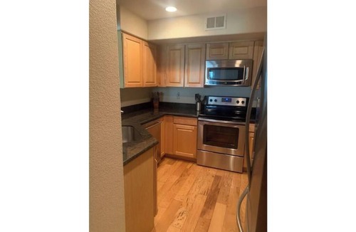 Edwards Condo | Beautiful Edwards 3 bedroom condo - New Listing!