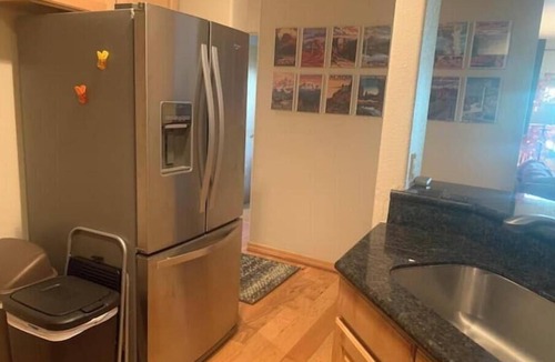 Edwards Condo | Beautiful Edwards 3 bedroom condo - New Listing!