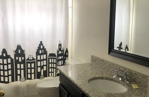 Highlands Reserve House | Beautiful Family House Near Disney's Park