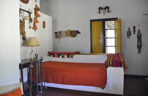 Chascomus Other | Beautiful farm - Boutique Homestay