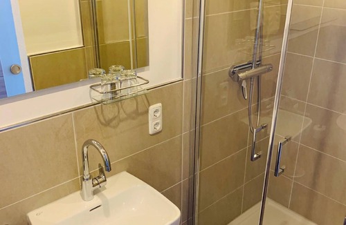 Lam Apartment | Beautiful flat in Lam