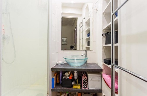 4th Arrondissement Apartment | Beautiful flat in Le Marais
