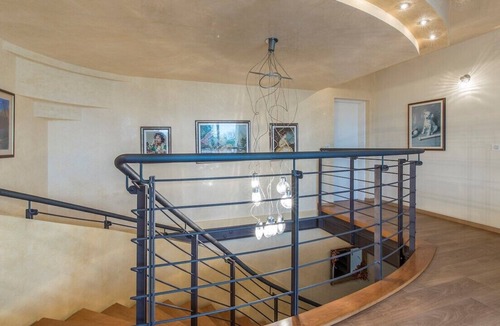Mali Maj Villa | Beautiful fully equipped luxury villa with private garden and private pool in a great location near Porec and the beach
