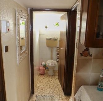 Deir Hanna Apartment | Beautiful Galilea