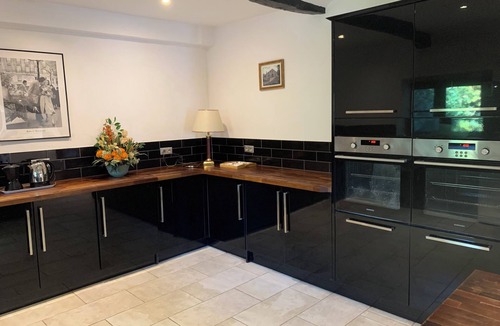 Auterrive House | Beautiful Gite with Swimming Pool in Auterrive, South West France