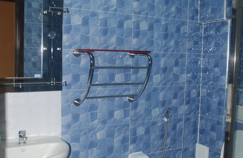 Kenitra Apartment | Beautiful high standing apartment