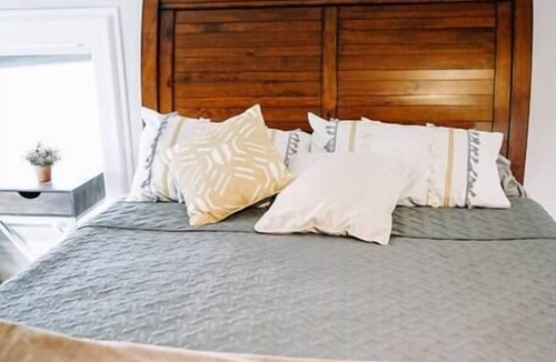 Moorhead House | Beautiful Historic Home in the Heart of Moorhead