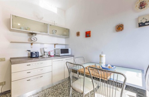 Monteverdi Marittimo House | Beautiful home in Monteverdi M.mo PI