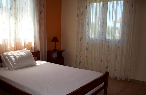 Pylos-Nestoras House | Beautiful holiday house in the country with terrace | Messenia, Peloponnese