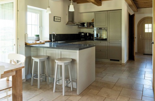 Monte Rinaldo Villa | BEAUTIFUL HOLIDAY HOUSE (6-8 people) in the rolling countryside of Le Marche
