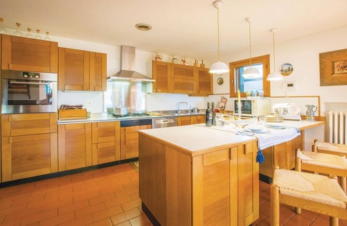 Baone House | Beautiful home in Rivadolmo di B -PD-