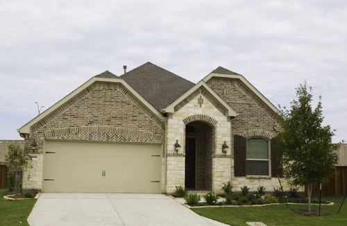 Las Colinas House | Beautiful Home Away From Home in Dallas/Fortworth , minutes away from airport