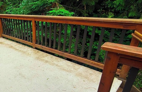 Maple Ridge House | Beautiful home for your short term stay