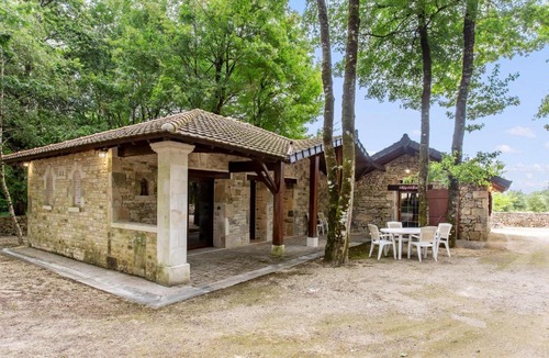 Lonnes House | Beautiful Home
