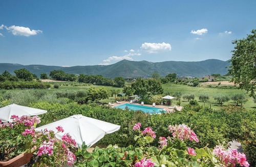 Acquasparta House | Beautiful home in Acquasparta -TR-