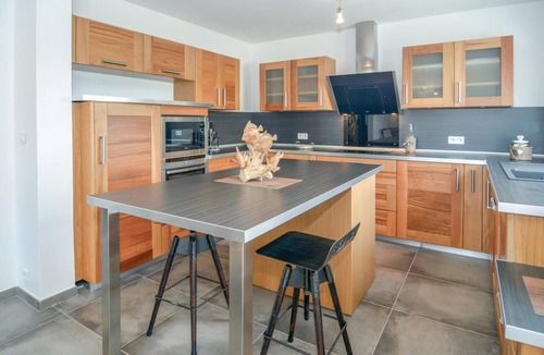 Le Grau-dʼAgde House | Beautiful home in Agde