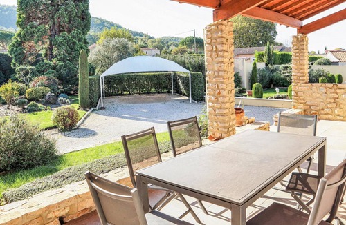 Espeluche House | Beautiful home in Espeluche