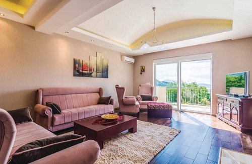 Mojdez House | Beautiful home in Igalo