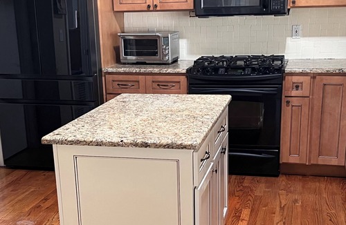 Eagle House | Beautiful home in luxury area