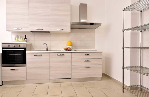 Mascalucia House | Beautiful home in Mascalucia