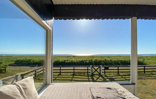 Beder Malling House | Beautiful Home In Malling
