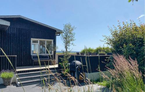 Beder Malling House | Beautiful Home In Malling