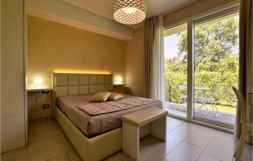 Mascalucia House | Beautiful Home In Mascalucia