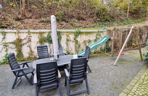 Neustadt/Harz House | Beautiful home in Osterode with kitchen