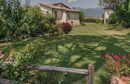 Rieti House | Beautiful home in Rieti