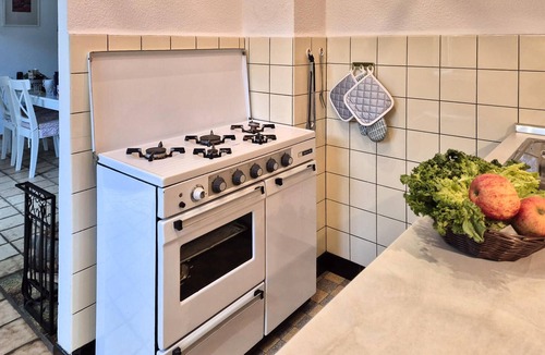 Windstein House | Beautiful home in Windstein with WiFi